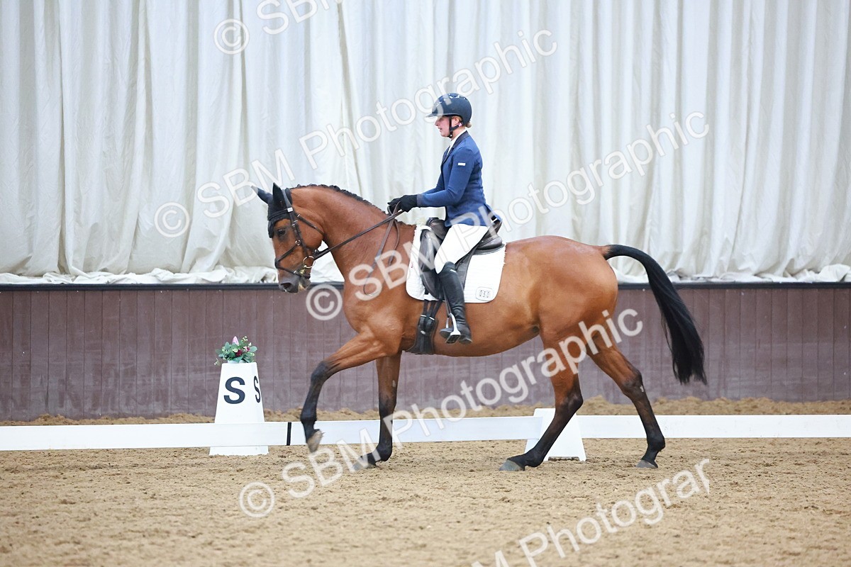 0B8A9409 - Class 9 - PYO