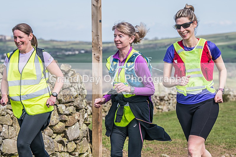 Isel Cross-613 - Isle Cross Race Saturday 8th April 2023