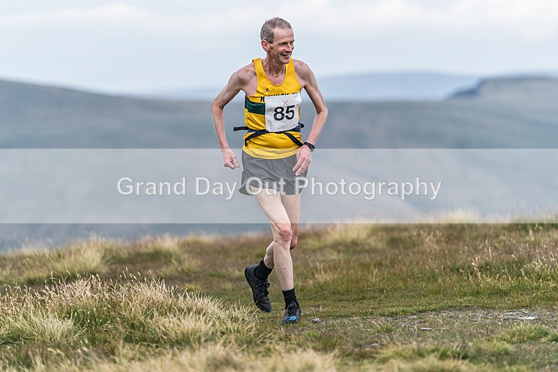 Fellside-236 - Fellside Fell race Wednesday 22nd July 2026