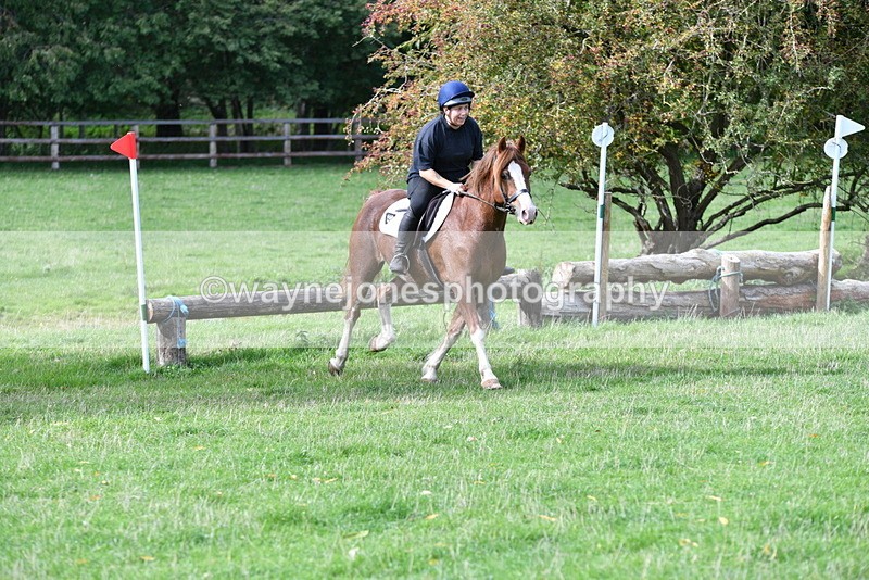 WJ5_9025 - Time 12:34 to 12:57