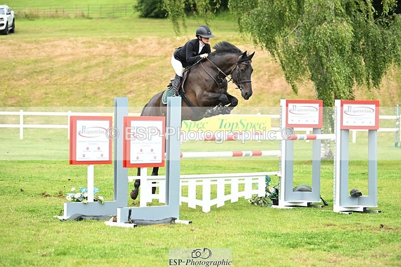 240707-122850-20328 - Cls 47 Foxhunter 2nd Round