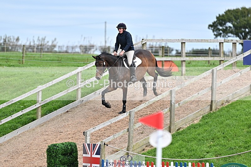 241012A-132215-01591 - 90cm