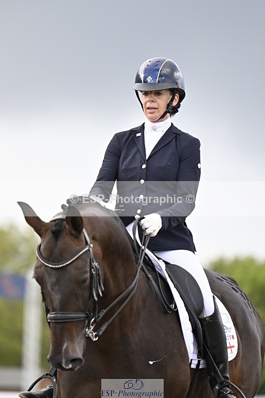 250907-165254-10799 - 113-Nicole.JahanshahiVirtual.Attraction