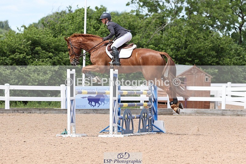 250528-130454-00855 - Cls 4 Newcomers and 1.10m Open