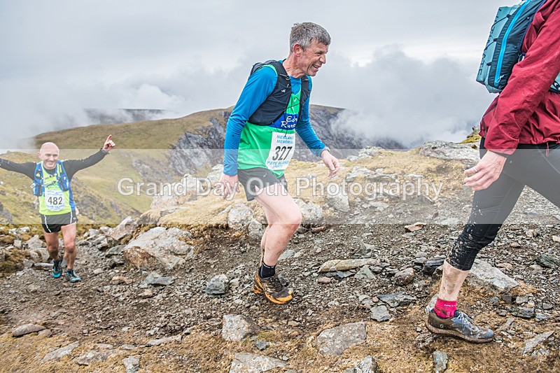 TWA  Newlands-1180 - Teenager With Altitude & Newlands Memorial Races Saturday 22nd April 2023