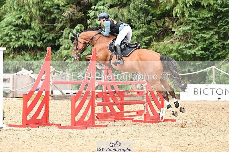 250706A-143237-19991 - Cls 49 Snr 1.10m Grand Prix