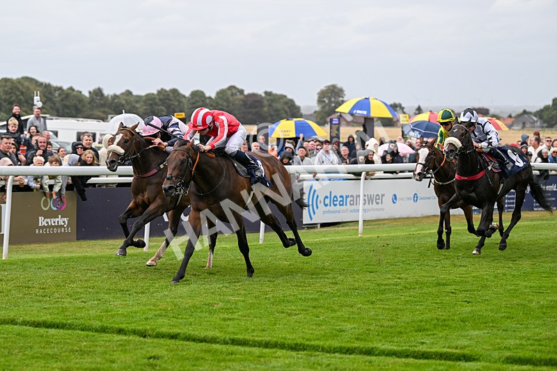 250824-Race 4-Mission Command-3465 - Race 4