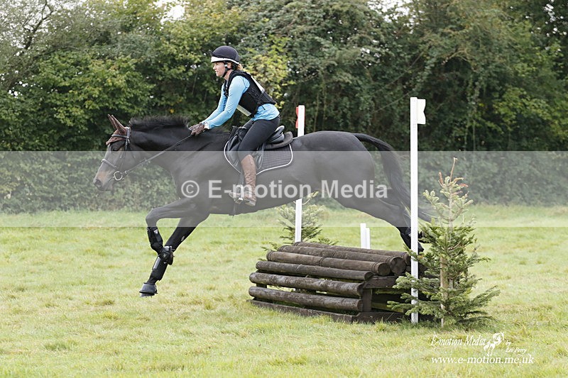  WWHT 171021 1089 - Open Novice (0.80m)  17/10/21