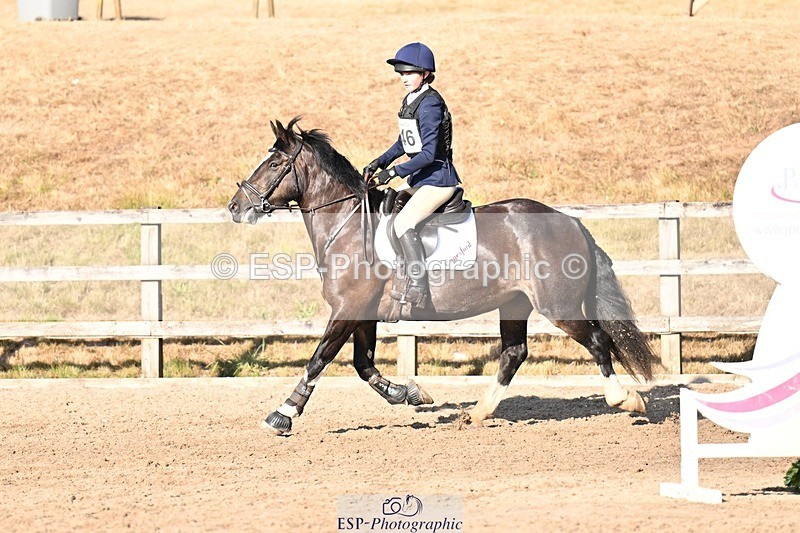 250823A-085831-24892 - NAF Round 1 8.30 to 9.30