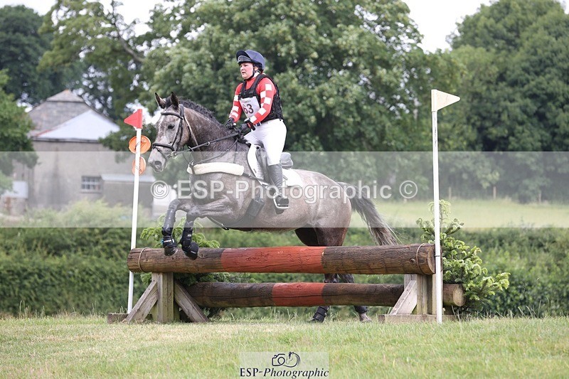 230625-103809-01410 - XC 90cm 9.45 to 11.00