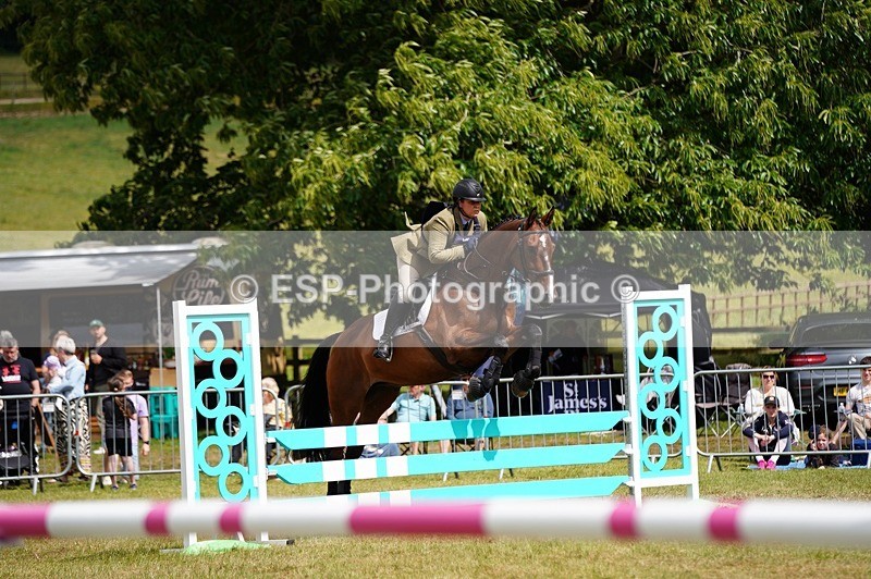 240630X-145224-8901 - 461-Nicky_Ralph-ATLANTIC_COAST