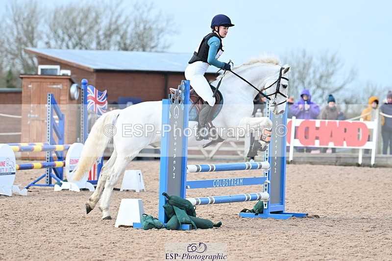 240127A-140639-01244 - AE 80cm