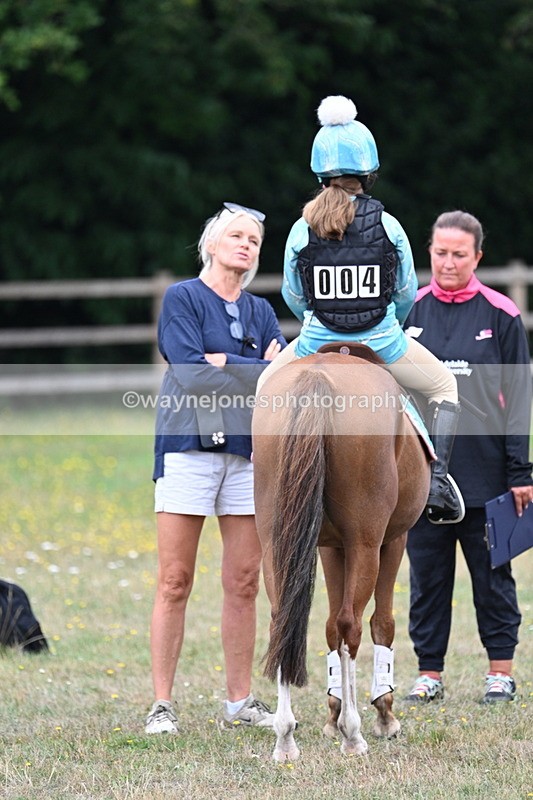 WJ7_0188 - XC Time 10:05 to 12:27