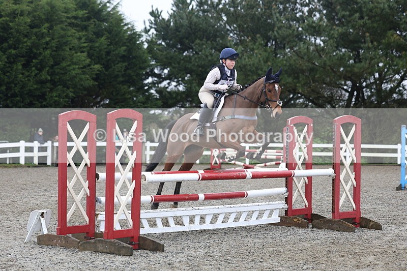 3E7A7698 - Class 3: 90cm