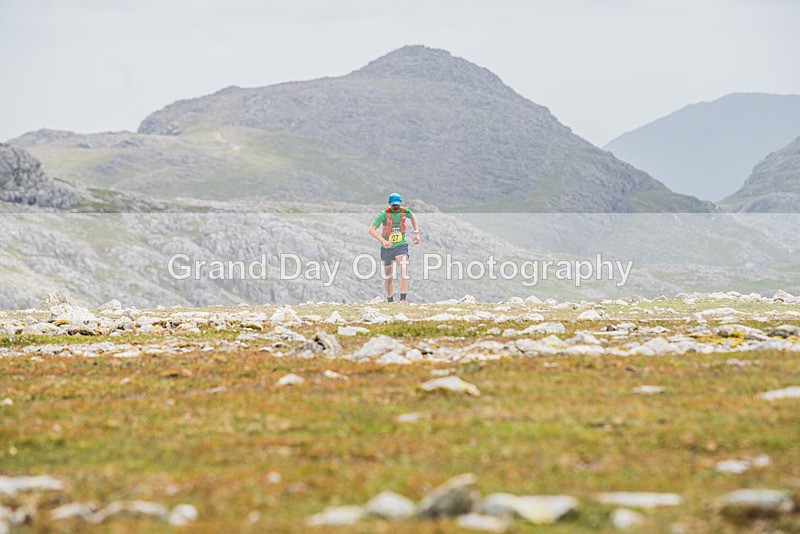 Great Lakes-225 - Great Lakes Fell Race Saturday 18th June 2022