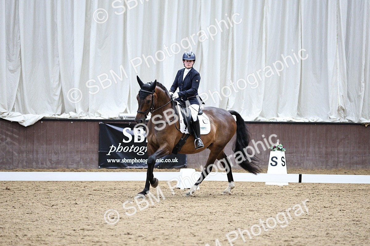 SBM_001154 - Class 5 - Novice 6