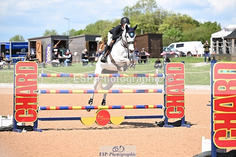260507-141017-02459 - Cls 4 National 1.40m