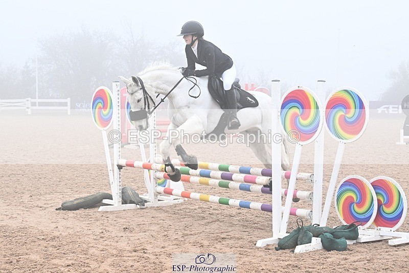 260308-113629-01924 - Cls 6 Pony Intro 70cm