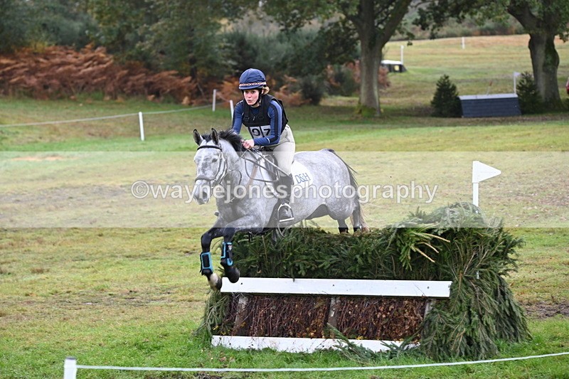 WJ6_1752 - 80cm Cam 1 Time 10:08 to 10:45