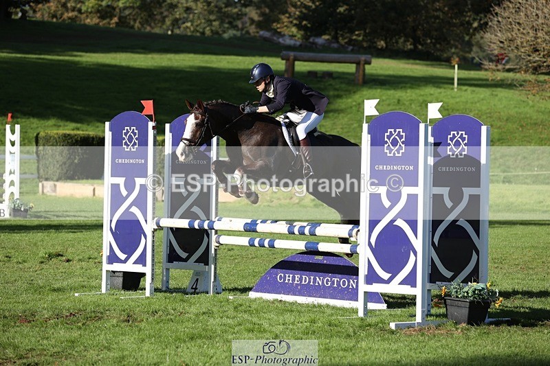 231022-143510-28220 - 440-LODOR.CARL-Katie.Mathias-TrotUp+SJ