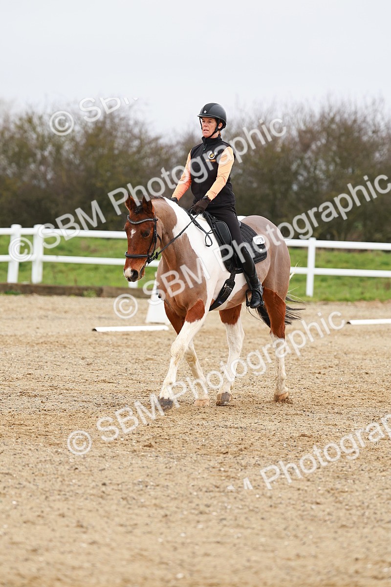 SBM_000571 - Class 10-12 - MQ Open N1 N2