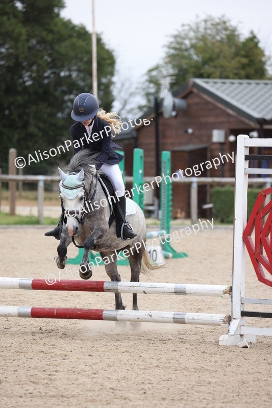 20250713-0386 - Class 2 - 50cm