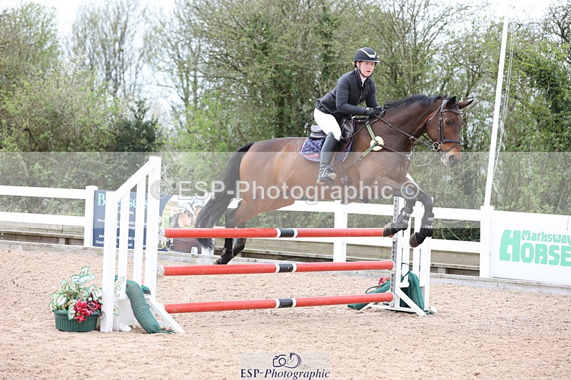 240406A-130313-03561 - Cls 22 Discovery and 1m Open