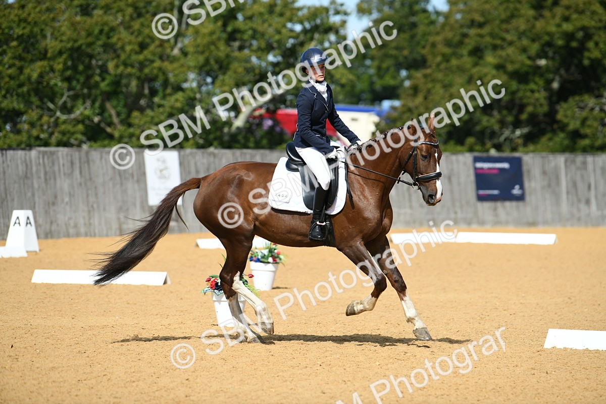 SBM_20819 - D13 - Grand Tour Championship - Prelim 12