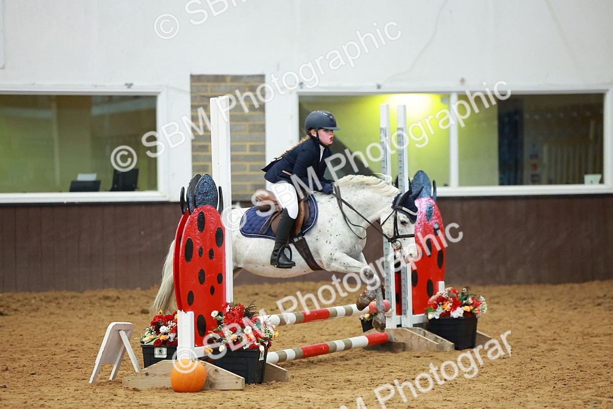 SBM_000689 - Class 2 - 50cm