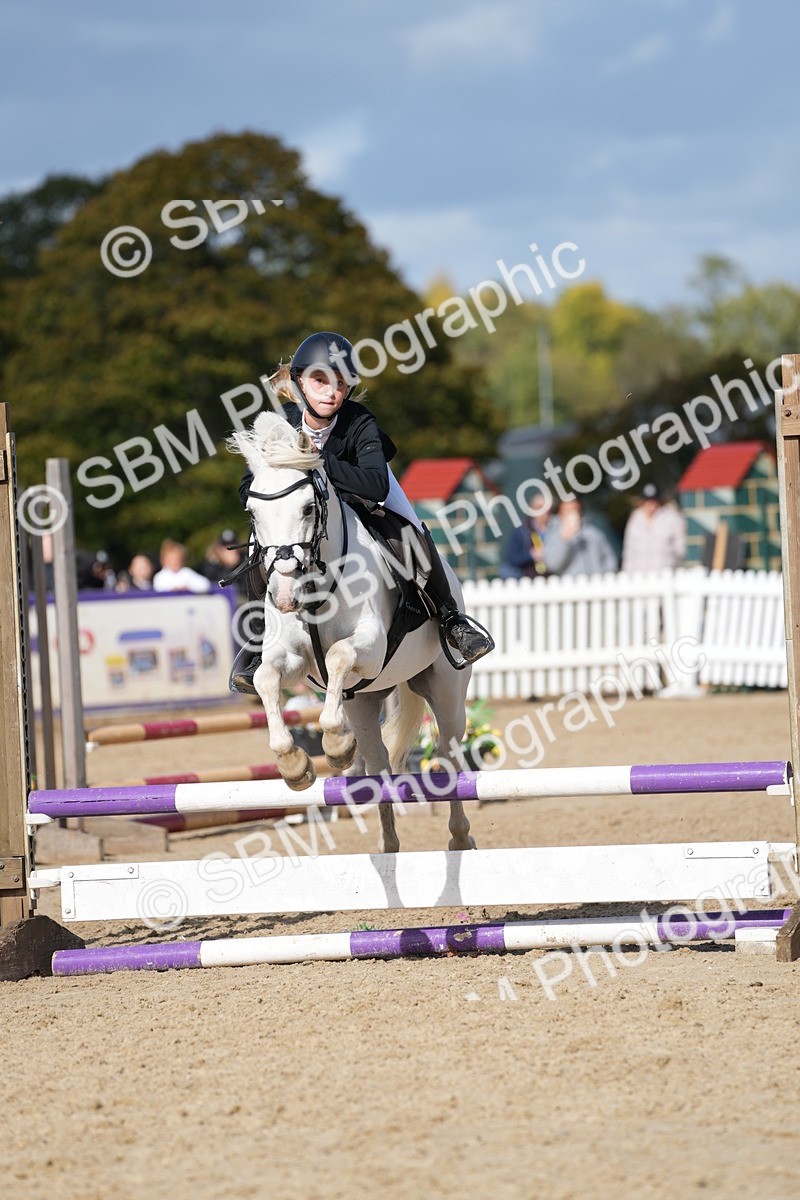 SBM_24792 - J50 - Open 60cm