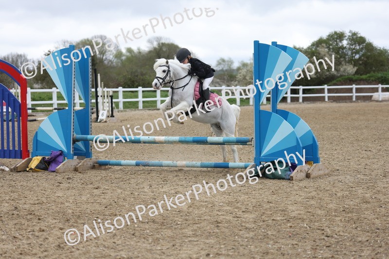 20260403-0702 - Class 3 - 60cm