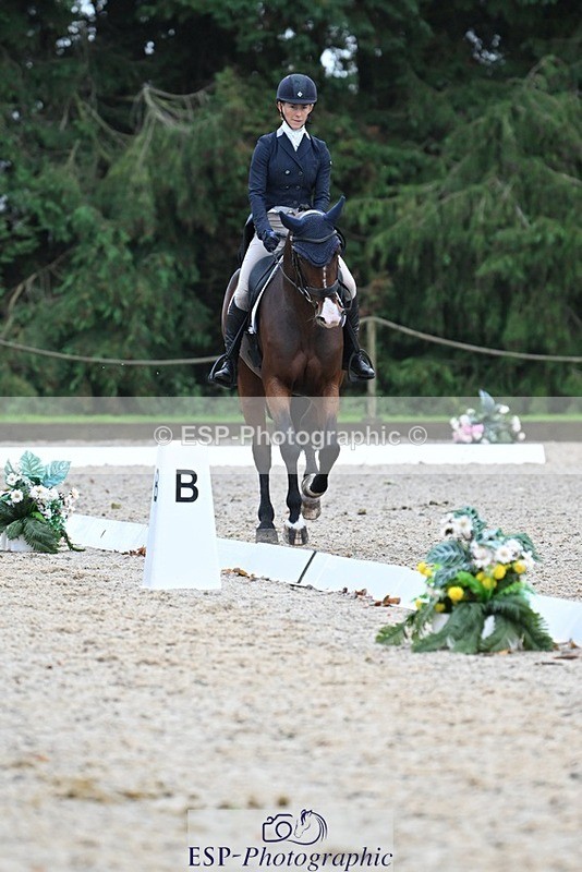 231019-093821-01153 - 026-LEIA.LUA-Louisa.Lockwood-DR