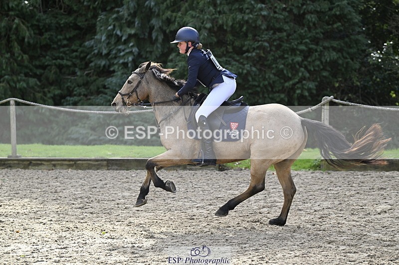 251005A-123718-03858 - Cls 08 Mini 70-75cm