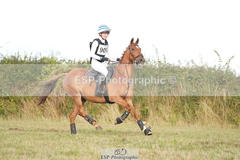 250831-183639-00223 - S-909-Zoe.Trembath