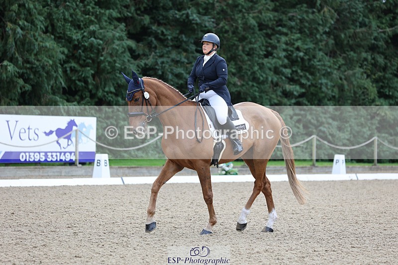 241024-102749-01391 - 211-Sara.Bowe-MHS.GLOBAL.COOLEY