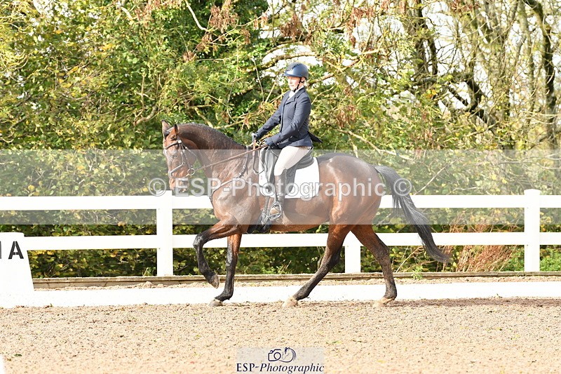 231104A-115426-00307 - Cls 7 Elementary 43