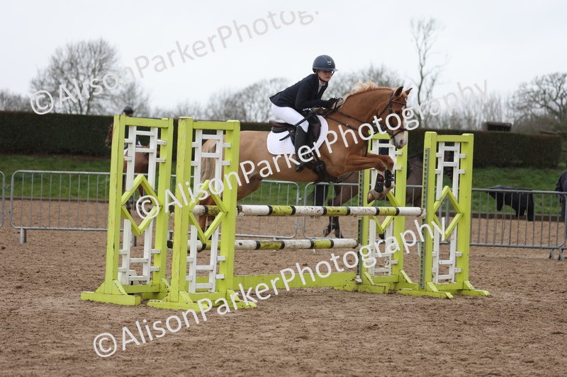 20260201-1580 - Class 5 - 1m