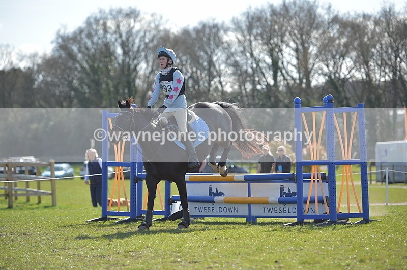 NGP_2435 - Time 13:29 to 14:23