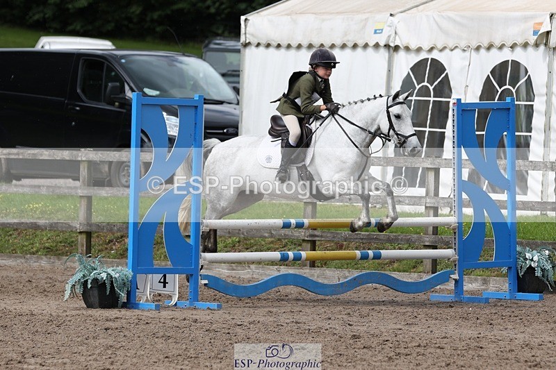 230826-134130-20215 - Round 1 13.40 - End