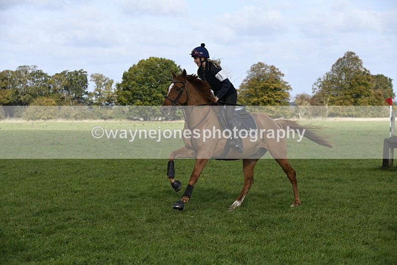 _DSC6069 - Time 11:23 to 12:05