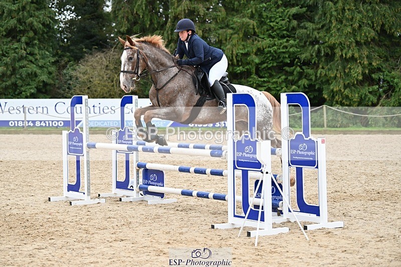 230930-170355-01514 - Cls 9 1m Club