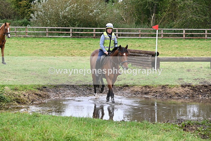 WJ6_8104 - Time at Photographer 13:49 to 14:15