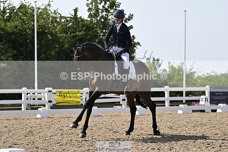 250621-161030-11065 - Cls 32 - Medium 5, Start to 16.15