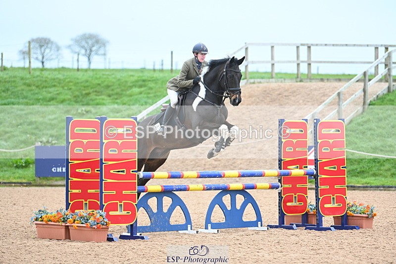 240316A-092326-02353 - Cls 13 Snr 1.05 and 1.10m Open