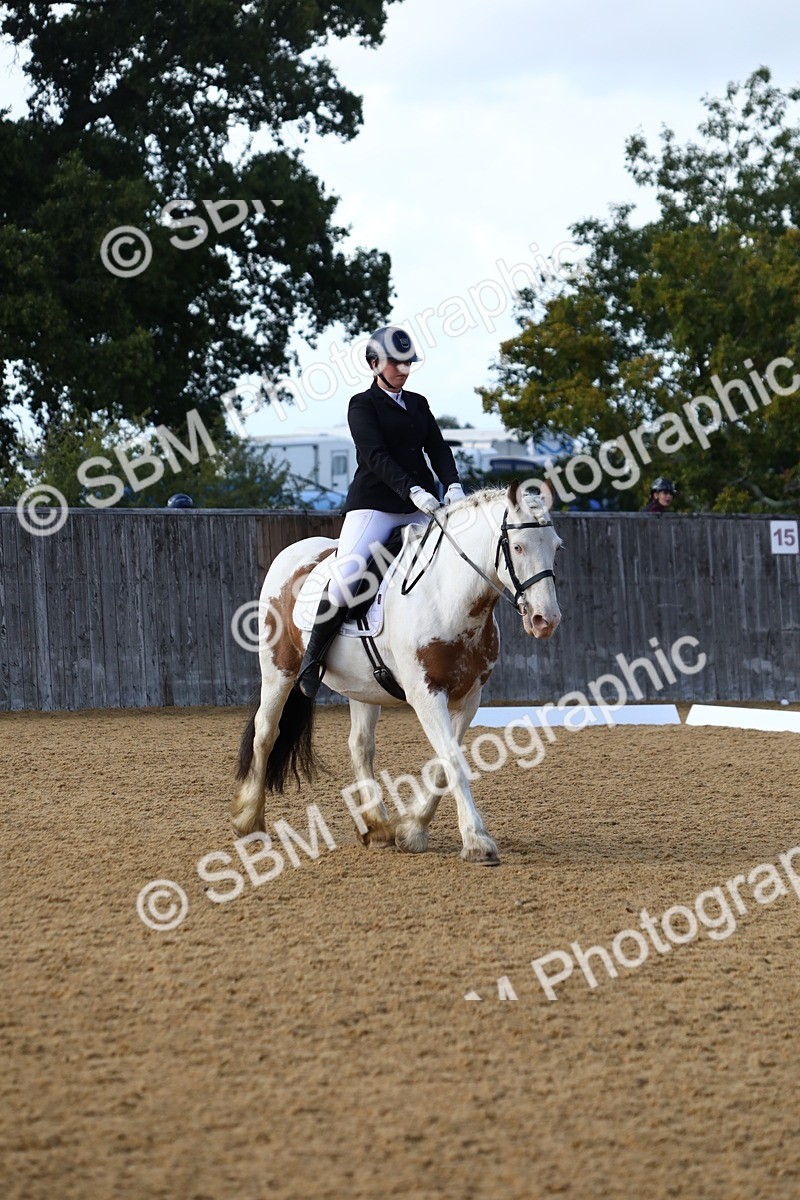 SBM_26655 - D11 - Small Tour Championship Prelim 1