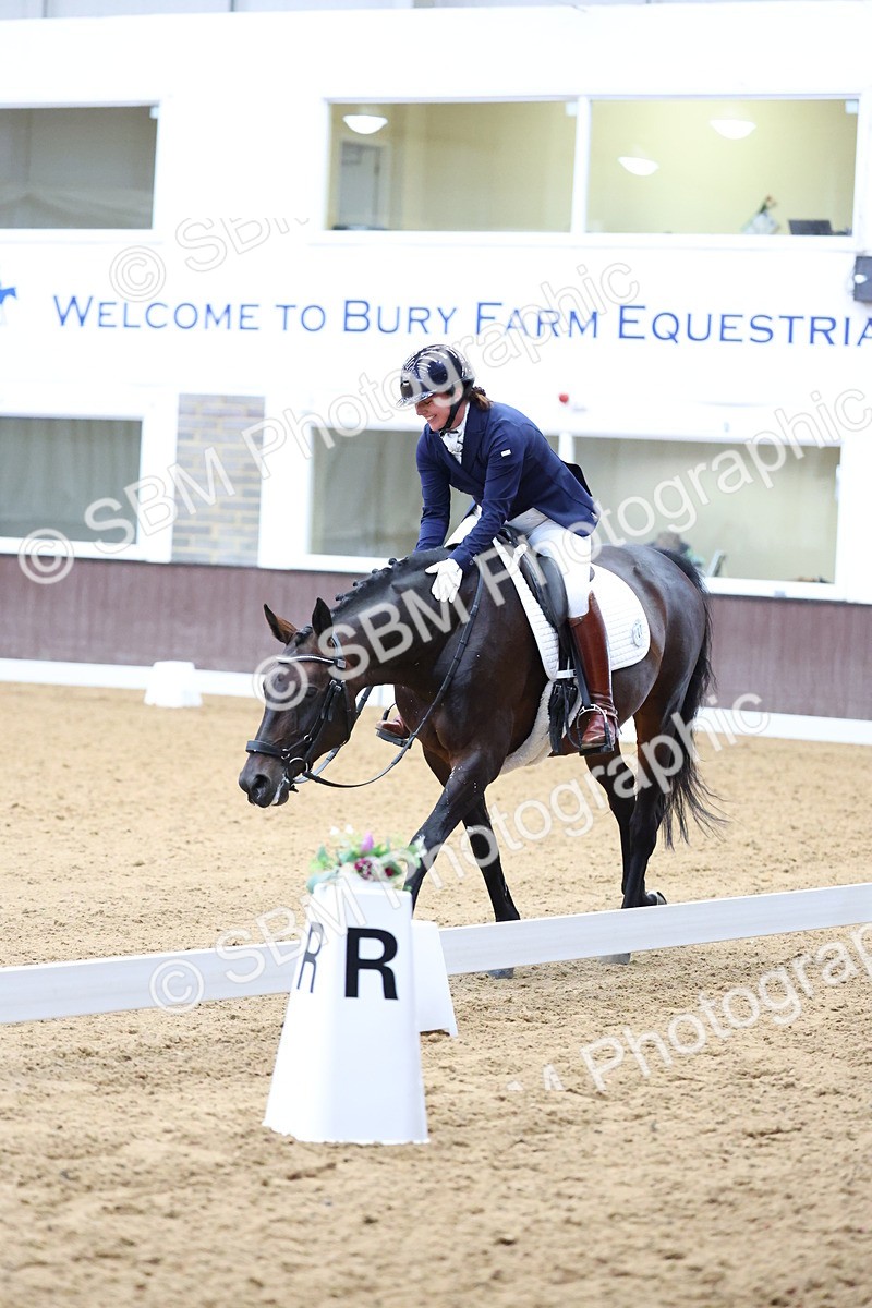 SBM_018719 - Class 17 - AM91 - 15.54-16.58