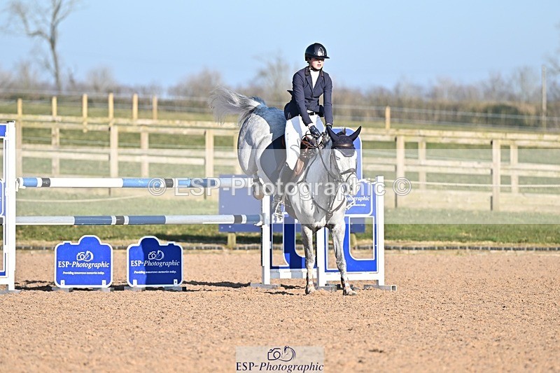250305-153920-02089 - Foxhunter and 1.20m Open
