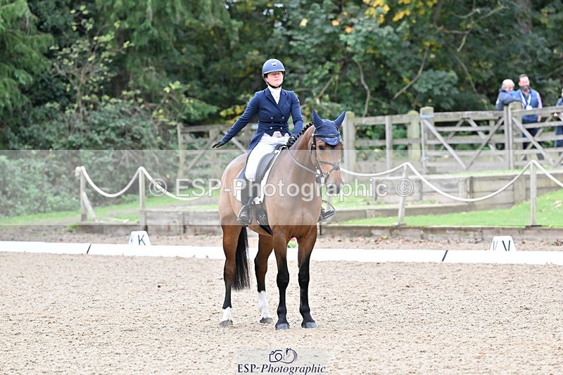 251022A-153510-00594 - B-101-Jemima.Stratton