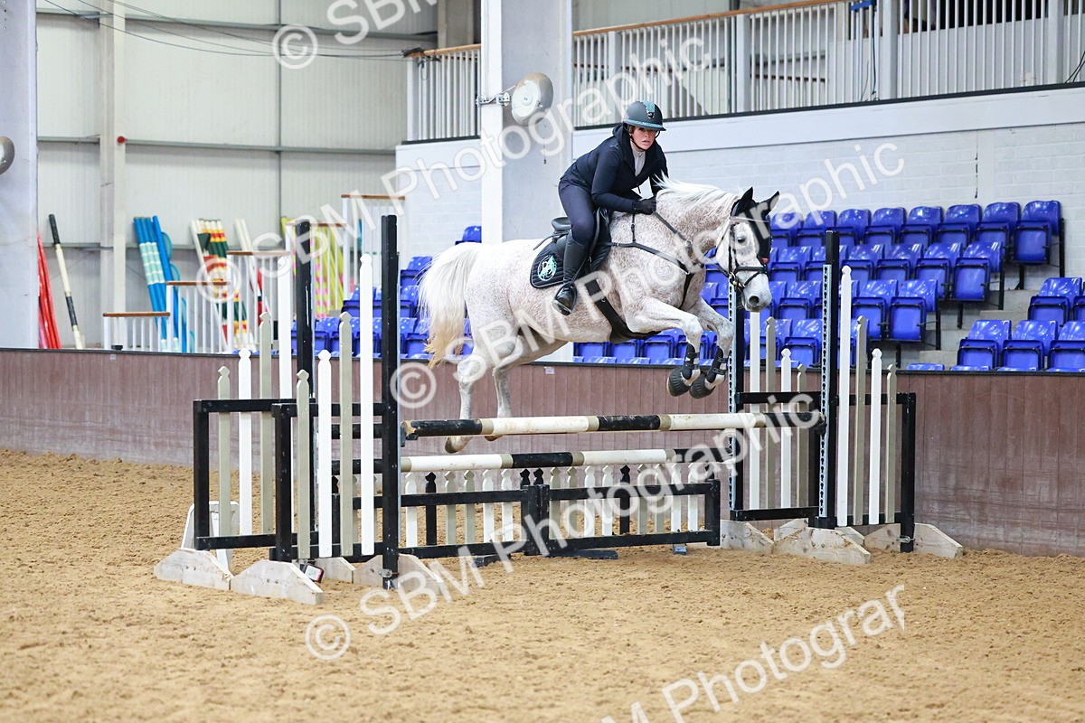 SBM_000860 - Class 2 - 90cm