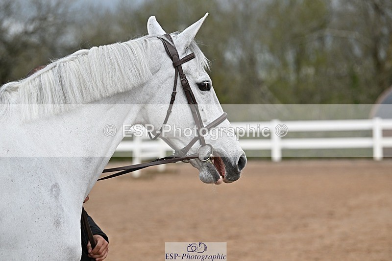 250423-123014-00299 - 12 to 1pm